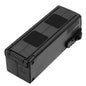 Replacement Battery for DJI Mavic 3 Mavic 3 Classic, Mavic 3 Enterprise, – 5000mAh / 77.00Wh