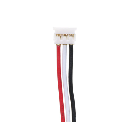 Replacement Battery for DJI  Pocket 2 – Camera – 300mAh / 1.11Wh / 3.7V