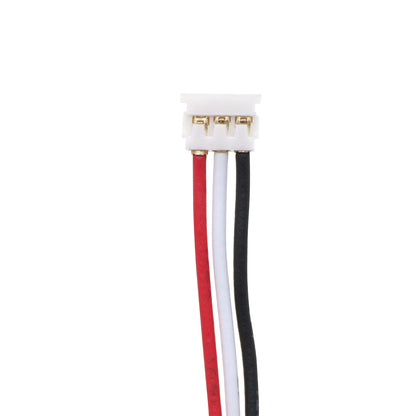 Replacement Battery for DJI Pocket 2 – Camera – 300mAh / 3.7V