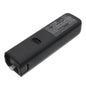 Replacement Battery for DJI – Gimbals – 5000mAh / 3.7V