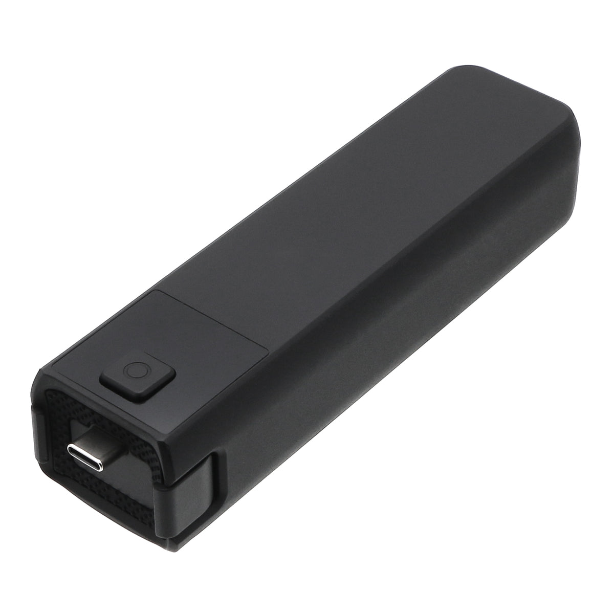 Replacement Battery for DJI – Gimbals – 5000mAh / 3.7V