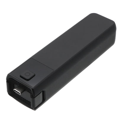 Replacement Battery for DJI – Gimbals – 5000mAh / 3.7V