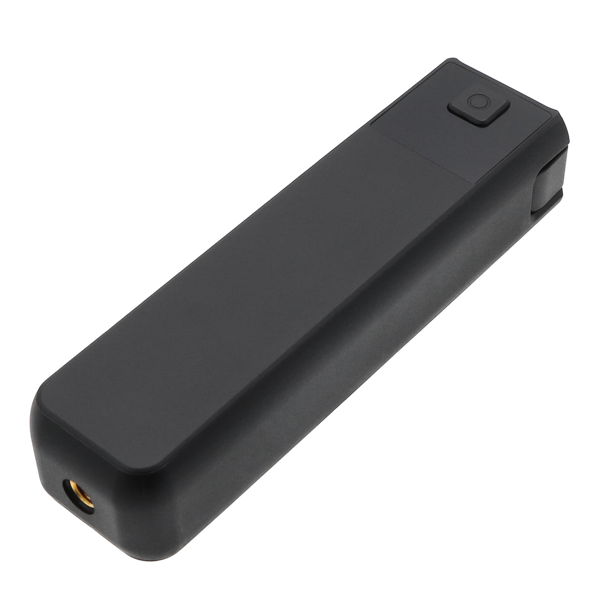 Replacement Battery for DJI – Gimbals – 5000mAh / 3.7V