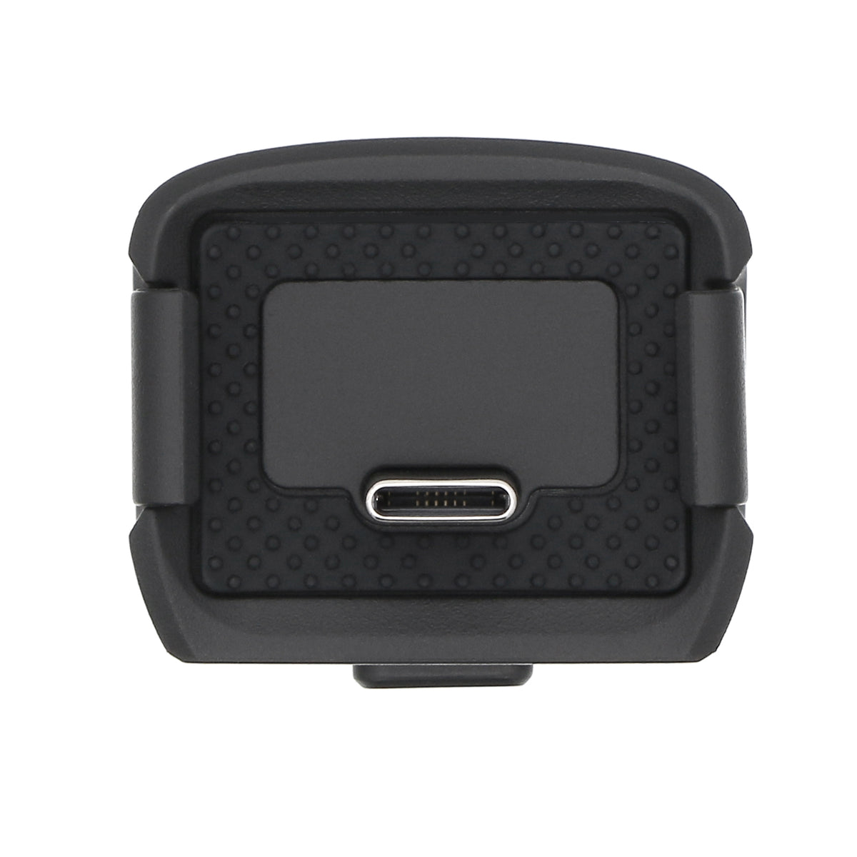 Replacement Battery for DJI – Gimbals – 5000mAh / 3.7V