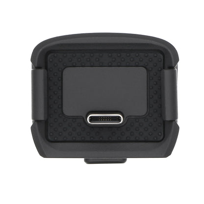 Replacement Battery for DJI – Gimbals – 5000mAh / 3.7V