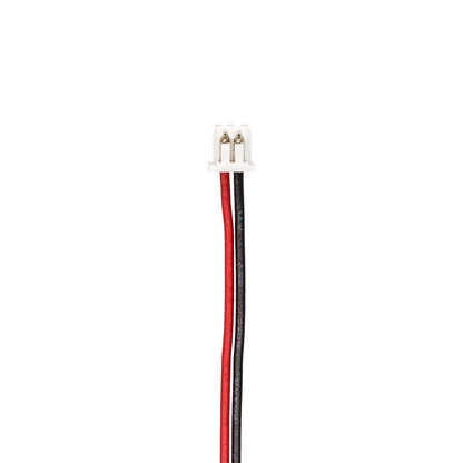 Replacement Battery for DJI  Phantom 3 Standard Remote Cont – Drones – 2600mAh / 9.62Wh / 3.7V