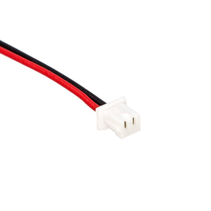 Replacement Battery for DJI  Phantom 3 Standard Remote Cont – Drones – 2600mAh / 9.62Wh / 3.7V