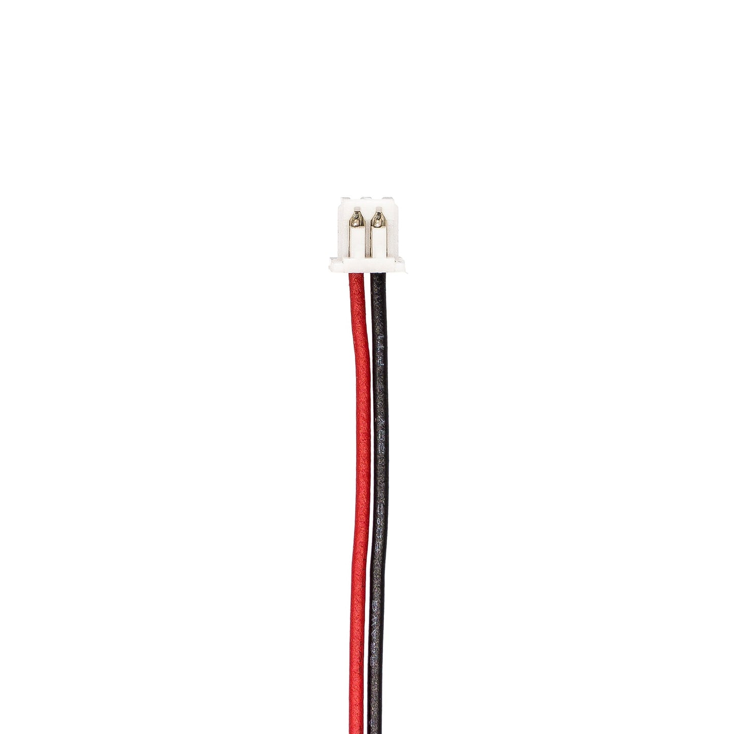 Replacement Battery for DJI  Phantom 3 Standard Remote Cont – Drones – 3400mAh / 12.58Wh / 3.7V