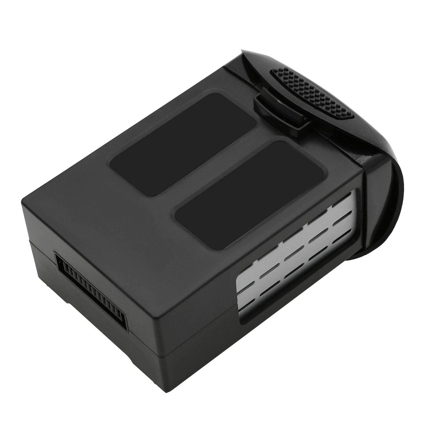 Replacement Battery for DJI Phantom 4 Pro Plus Phantom 4 Pro v2.0, Phantom 4RTK P4 – 5870mAh / 89.22Wh