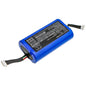 Replacement Battery for DJI Ronin-SC – Gimbals – 2450mAh / 7.4V - image 2