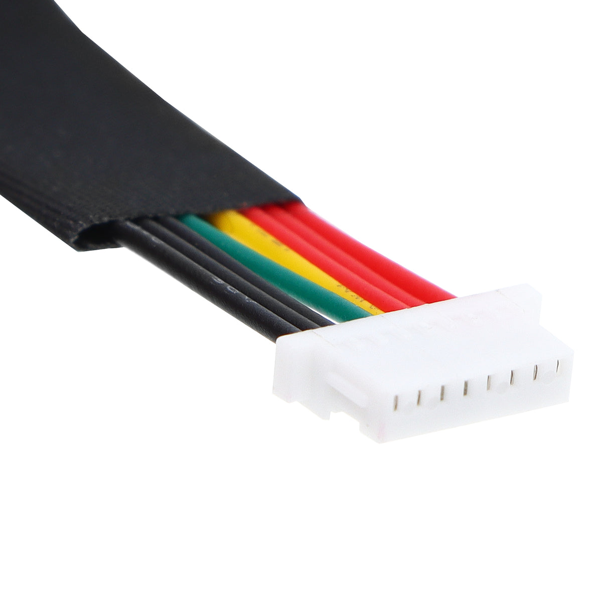 Replacement Battery for DJI Ronin RS4 Mini – Gimbals – 3400mAh / 7.4V