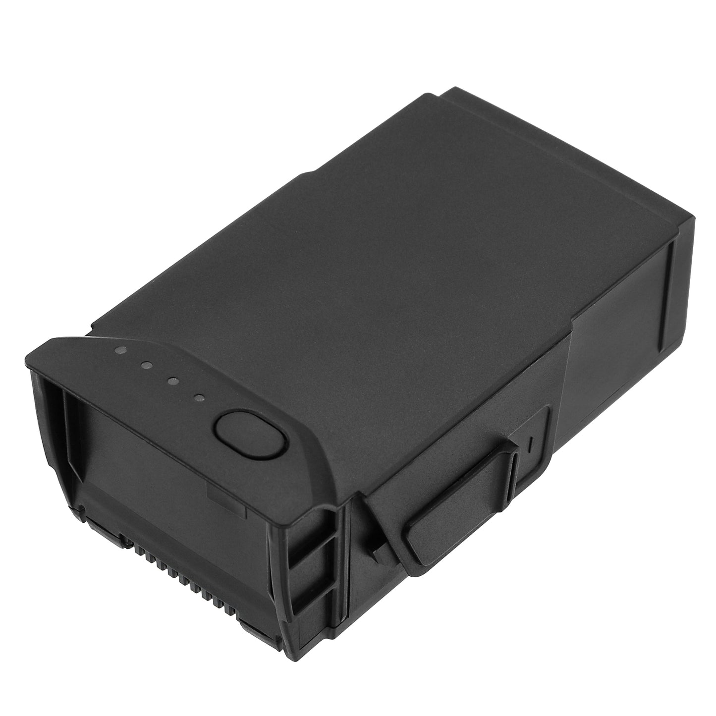 Replacement Battery for DJI Mavic Air – 2350mAh / 27.14Wh