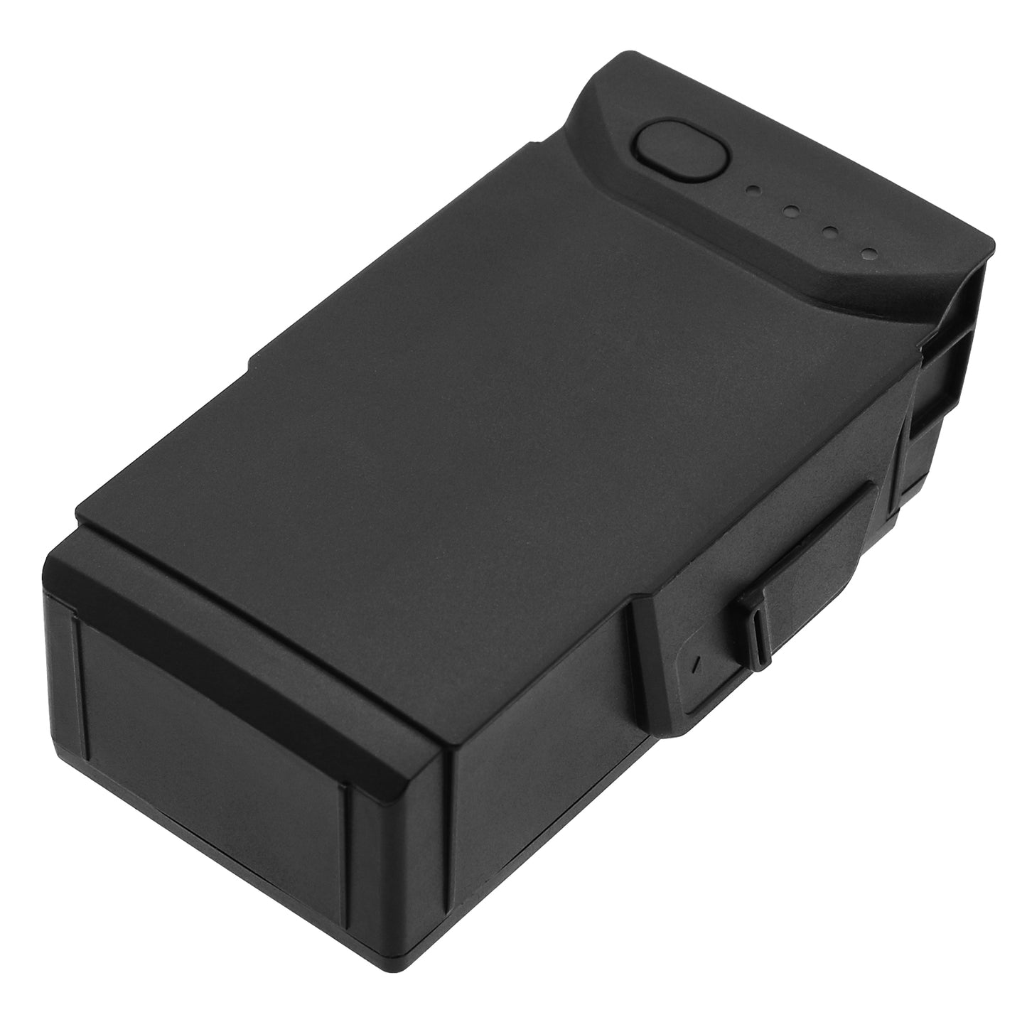 Replacement Battery for DJI Mavic Air – 2350mAh / 27.14Wh