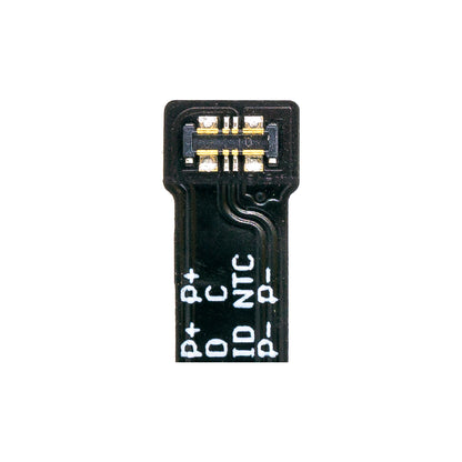 Replacement Battery for DJI Osmo Pocket – Camera – 800mAh / 7.7V
