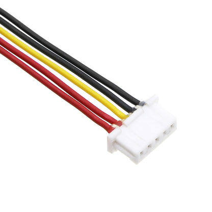 Replacement Battery for DJI ASB01 – Microphone – 2600mAh / 3.87V