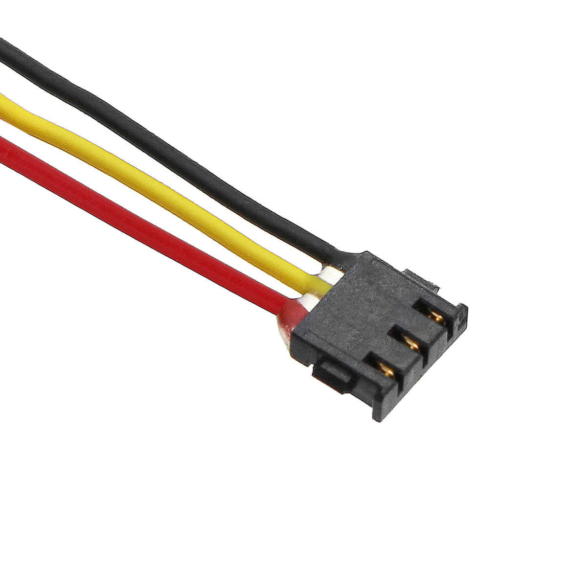 Replacement Battery for DJI MIC – Microphone – 300mAh / 3.85V