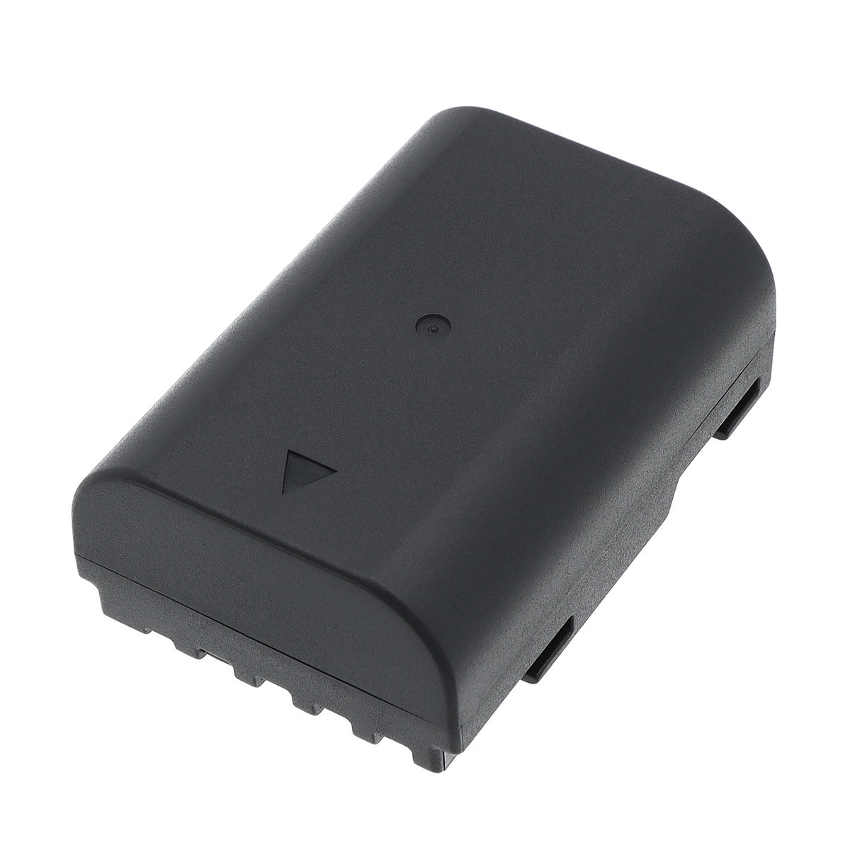 Replacement Battery for Pentax K-7 – Camera – 1250mAh / 7.4V