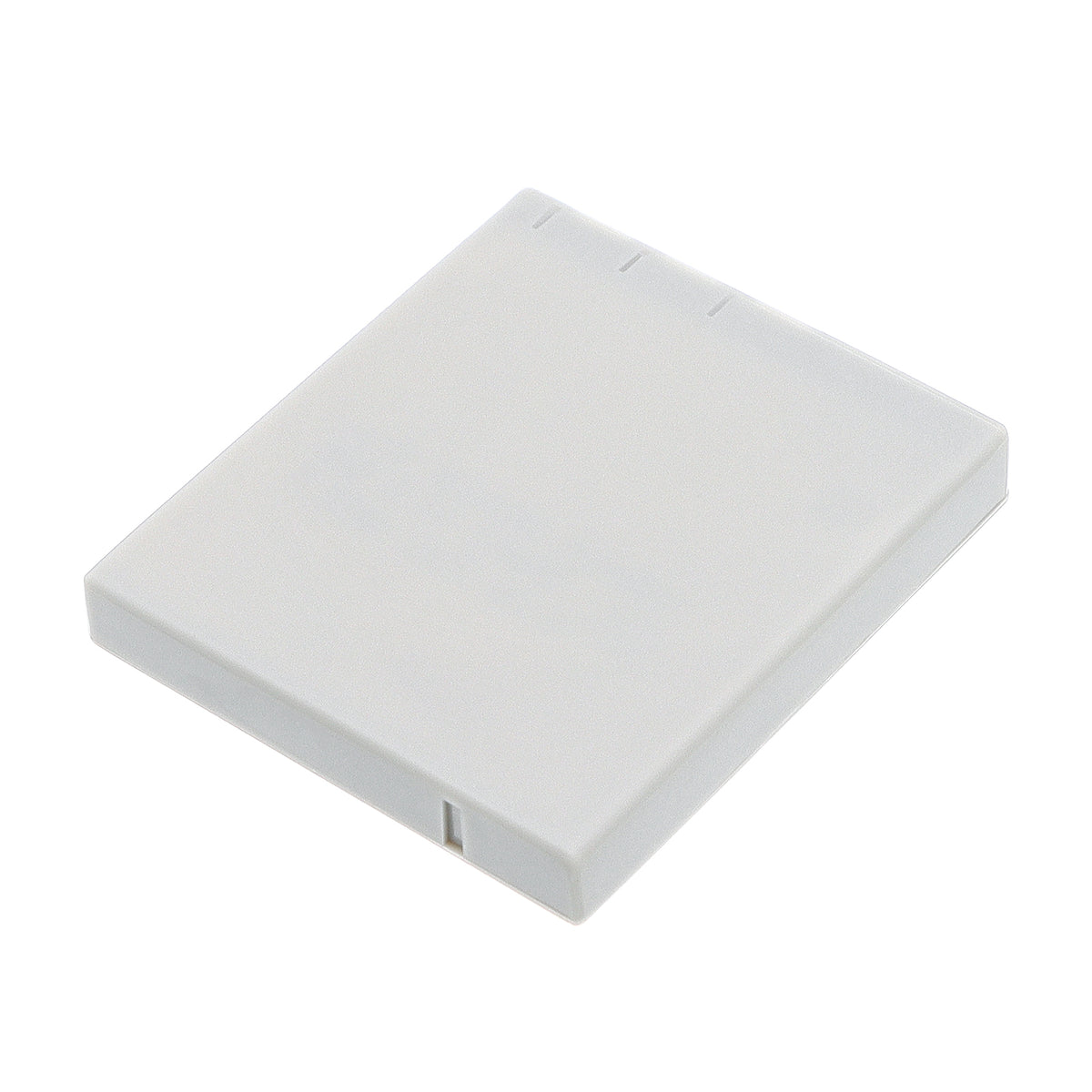 Replacement Battery for Pentax Optio E75 – Camera – 700mAh / 3.7V