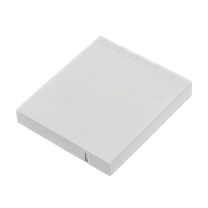 Replacement Battery for Pentax Optio E75 – Camera – 700mAh / 3.7V