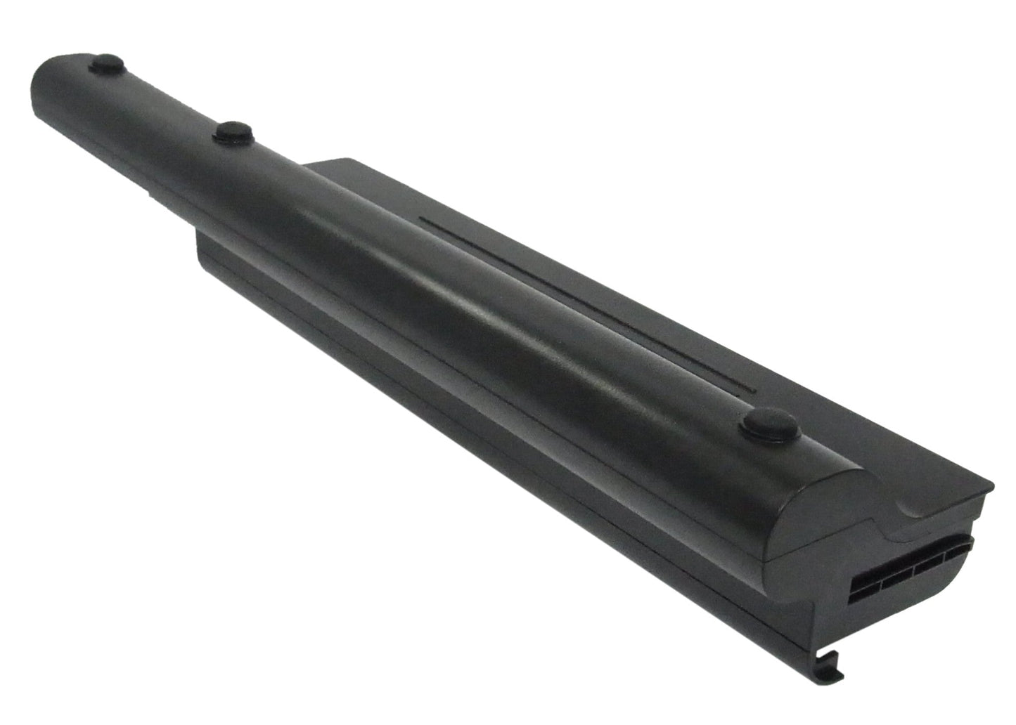 Replacement Battery for DELL  Inspiron 1318 – Notebook, Laptop – 6600mAh / 11.1V