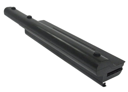 Replacement Battery for DELL  Inspiron 1318 – Notebook, Laptop – 6600mAh / 11.1V