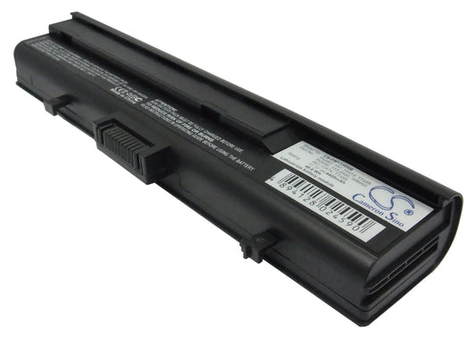 Replacement Battery for Dell XPS M1330 – Notebook, Laptop – 4400mAh / 11.1V