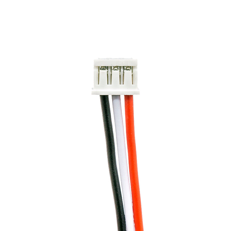 Replacement Battery for DIGITAL MATTER G52S – GPS, Navigator – 800mAh / 3.7V - image 4
