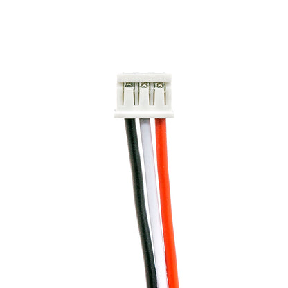 Replacement Battery for DIGITAL MATTER G52S – GPS, Navigator – 800mAh / 3.7V - image 4