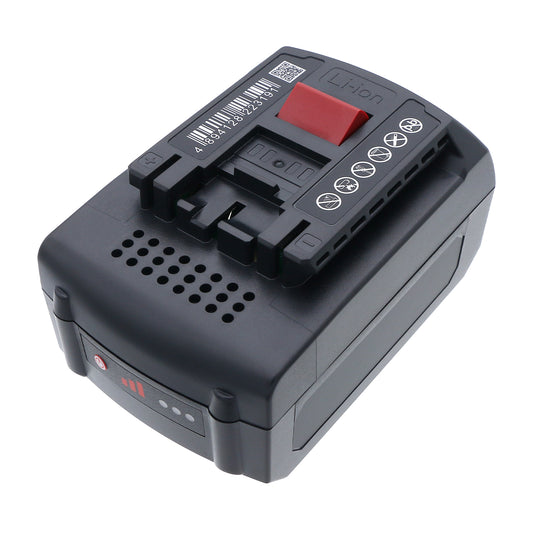 Replacement Battery for Dremel MM20V – Power Tool – 2000mAh / 20V
