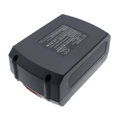 Replacement Battery for Dremel MM20V – Power Tool – 2000mAh / 20V