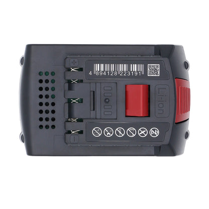 Replacement Battery for Dremel MM20V – Power Tool – 2000mAh / 20V