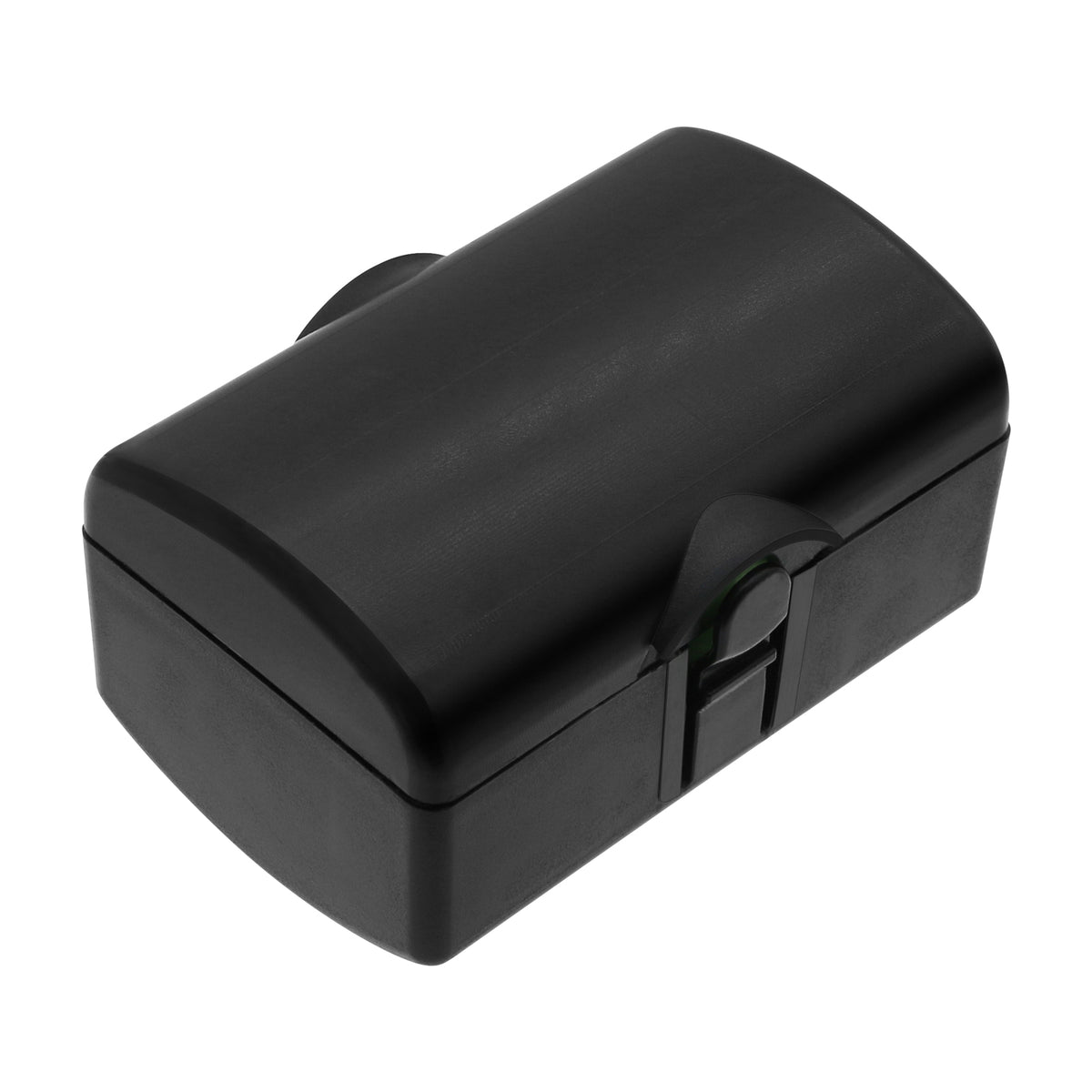 Replacement Battery for Dirt Devil M668 – Vacuum – 2000mAh / 6V