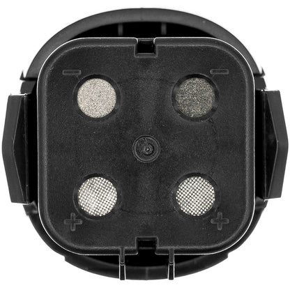 Replacement Battery for Dreme 7300-N/8 – Power Tool – 1500mAh / 4.8V - image 3