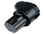 Replacement Battery for Dremel 8000-01 – Power Tool – 2000mAh / 10.8V - image 2