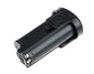 Replacement Battery for DREMEL  8100 – Power Tools – 2000mAh / 14.40Wh / 7.2V