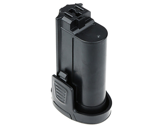 Replacement Battery for Dremel 8100 – Power Tool – 2000mAh / 7.2V - image 3