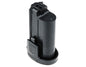 Replacement Battery for Dremel 8100 – Power Tool – 2000mAh / 7.2V - image 3