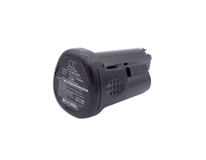 Replacement Battery for DREMEL  8200 – Power Tools – 1500mAh / 16.20Wh / 10.8V