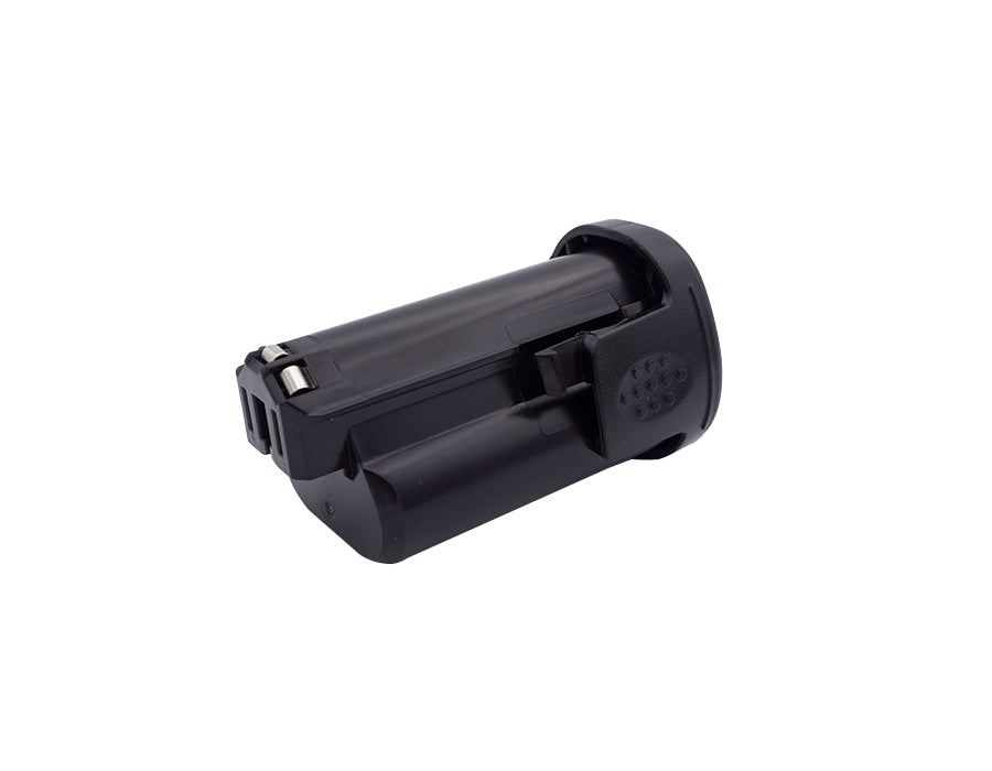 Replacement Battery for Berner  BACP 10.8 – Power Tools – 1500mAh / 16.20Wh / 10.8V