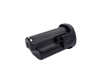 Replacement Battery for Berner BACP 10.8 BTI 10.8 – 1500mAh / 16.20Wh