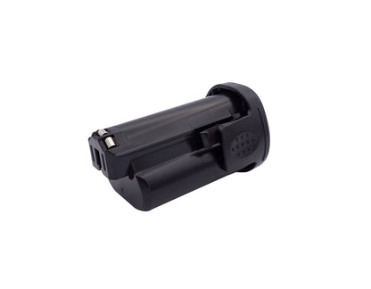 Replacement Battery for DREMEL  8200 – Power Tools – 1500mAh / 16.20Wh / 10.8V