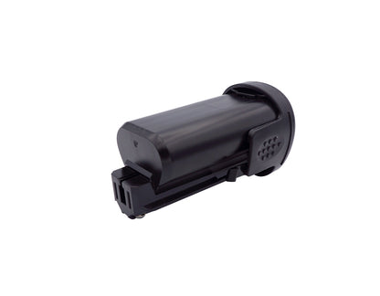 Replacement Battery for Berner BACP 10.8 BTI 10.8 – 1500mAh / 16.20Wh