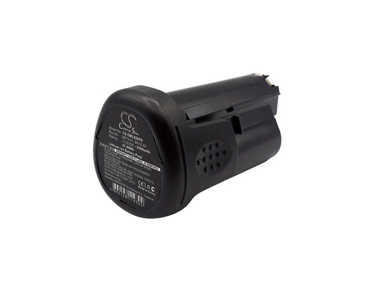 Replacement Battery for Dremel 8200 – Power Tool – 2500mAh / 10.8V