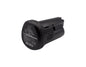 Replacement Battery for DREMEL  8200 – Power Tools – 2500mAh / 27.00Wh / 10.8V