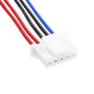 Replacement Battery for Denon Envaya Mini – Speaker – 2600mAh / 3.7V - image 5