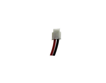 Replacement Battery for Datalogic QS6500BT – Barcode Scanner – 800mAh / 3.7V - image 4