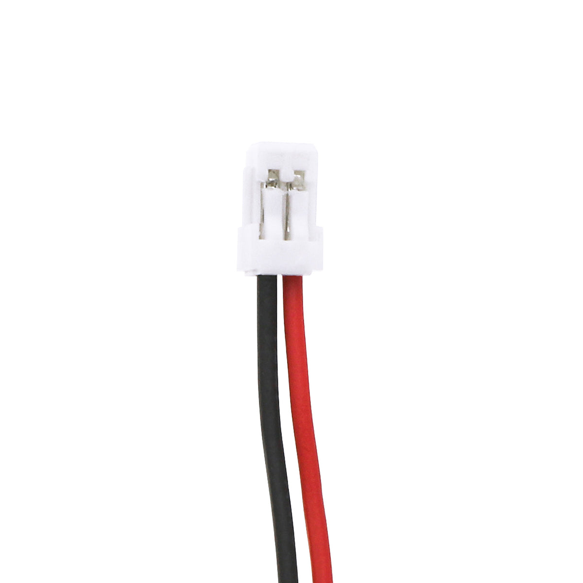 Replacement Battery for Dorma | DOM Protector locking cylinder – Door Lock – 1200mAh / 3.6V