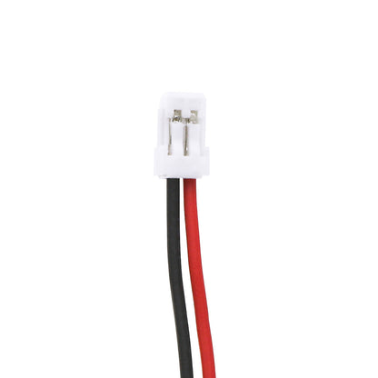 Replacement Battery for Dorma | DOM Protector locking cylinder – Door Lock – 1200mAh / 3.6V