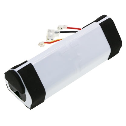 Replacement Battery for Dreame H10, H100 Pro, H11, – 4000mAh / 86.4Wh