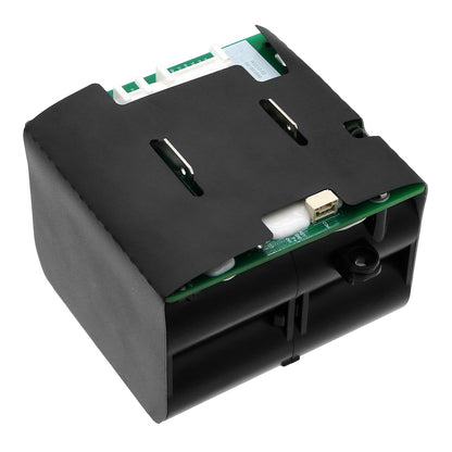 Replacement Battery for Dreame H12 – Vacuum – 3700mAh / 21.6V